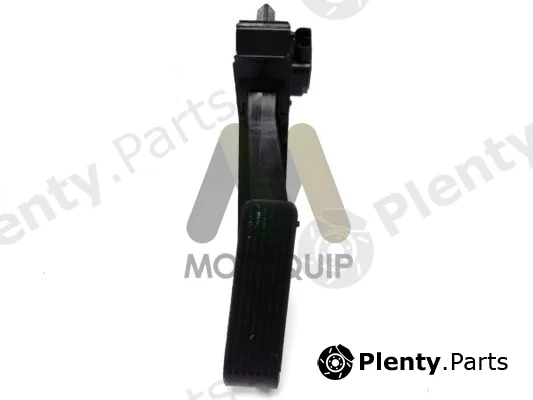 Motaquip LVAP24 — Sensor, accelerator pedal position
