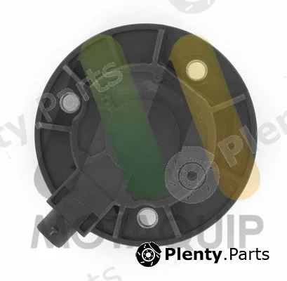 Motaquip LVEP180 — Control Valve, camshaft adjustment
