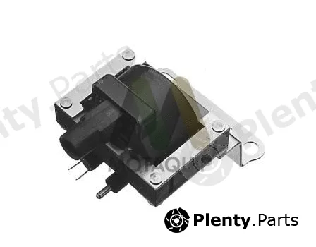 Motaquip LVCL1110 — Ignition Coil