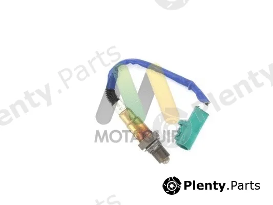 Motaquip LVOS1393 — Lambda Sensor