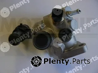 Motaquip VTK95 — Thermostat, coolant