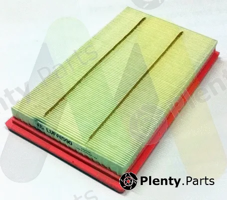 Motaquip LVFA1590 — Air Filter