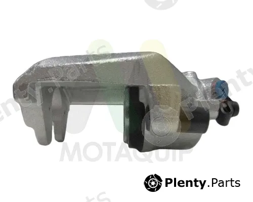 Motaquip VBC120L — Brake Caliper