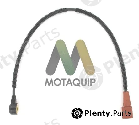 Motaquip LVKN156 — Knock Sensor