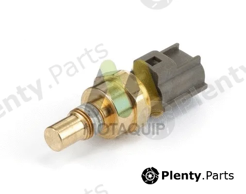 Motaquip LVCT416 — Sensor, coolant temperature