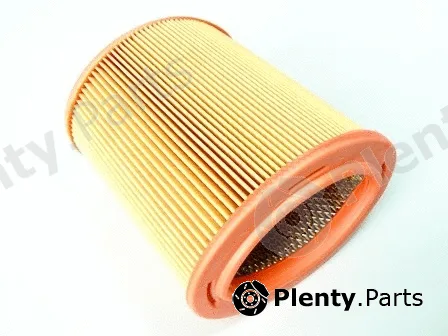 Motaquip VFA830 — Air Filter