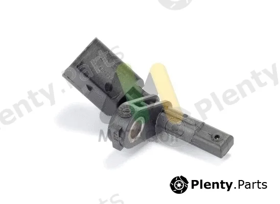 Motaquip LVAB498 — Sensor, wheel speed