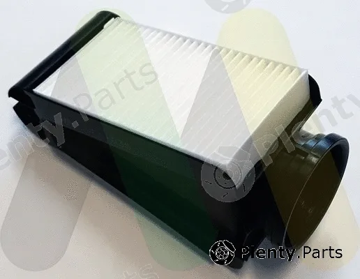 Motaquip LVFA1635 — Air Filter