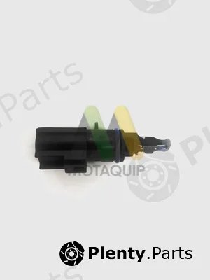 Motaquip LVAT144 — Sensor, intake air temperature