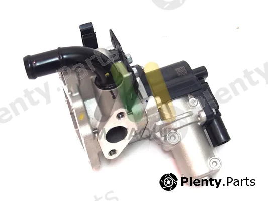 Motaquip LVER424 — EGR Valve