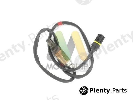 Motaquip LVOS1361 — Lambda Sensor