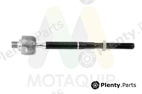 Motaquip LVTR1990 — Inner Tie Rod
