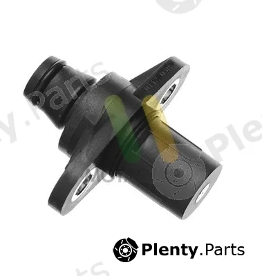 Motaquip LVCP321 — Sensor, camshaft position