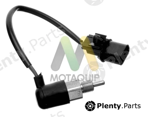 Motaquip LVRL267 — Switch, reverse light