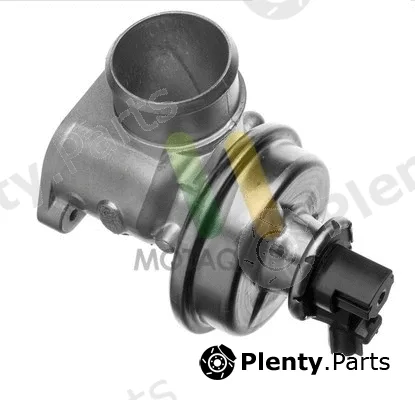 Motaquip LVER103 — EGR Valve