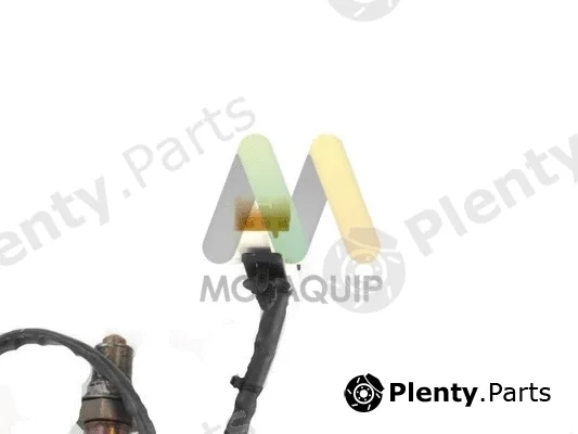 Motaquip LVOS1595 — Lambda Sensor