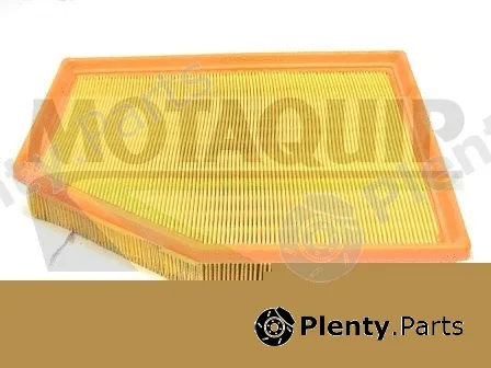 Motaquip VFA1164 — Air Filter