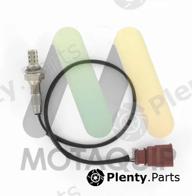 Motaquip LVOS1980 — Lambda Sensor