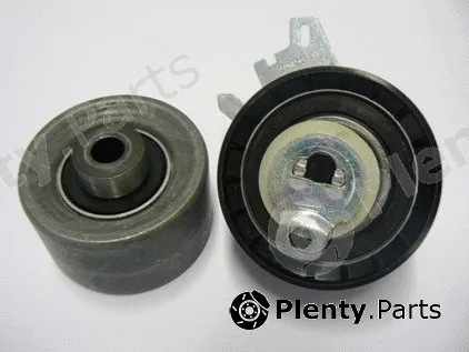 Motaquip LVTT315 — Timing Belt Kit