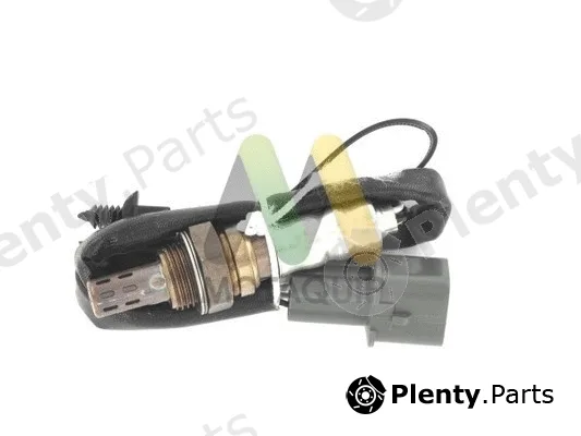Motaquip LVOS1355 — Lambda Sensor