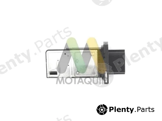 Motaquip LVMA241 — Mass Air Flow Sensor
