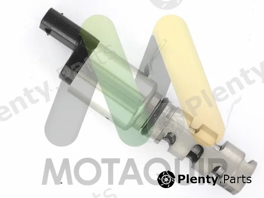 Motaquip LVEP183 — Control Valve, camshaft adjustment