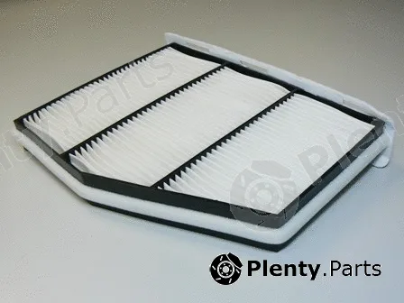 Motaquip VCF242 — Filter, cabin air