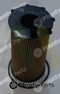 Motaquip LVFL769 — Oil Filter