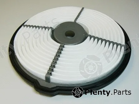 Motaquip VFA864 — Air Filter