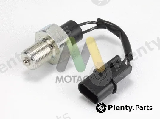 Motaquip LVRL311 — Switch, reverse light