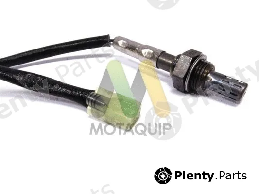 Motaquip LVOS1254 — Lambda Sensor