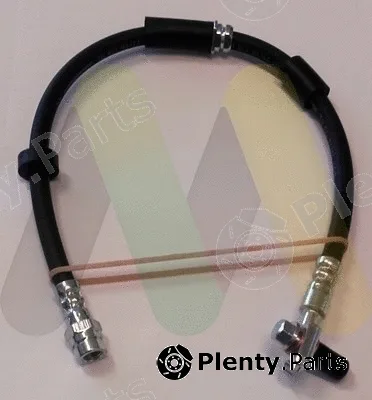 Motaquip LVBH1692 — Brake Hose