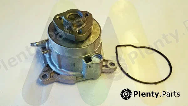 Motaquip LVWP1041 — Water Pump, engine cooling