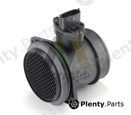 Motaquip LVMA247 — Mass Air Flow Sensor