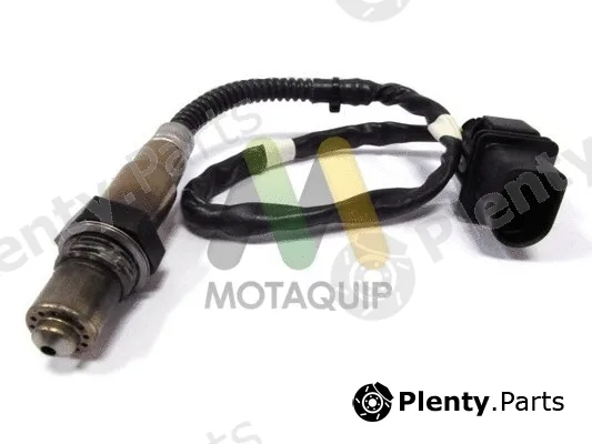 Motaquip LVOS1649 — Lambda Sensor