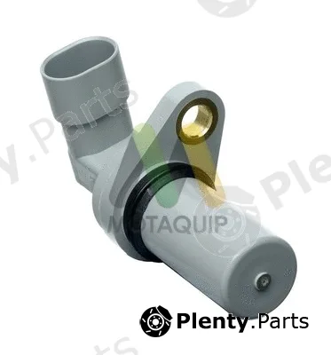 Motaquip LVRC221 — Sensor, crankshaft pulse