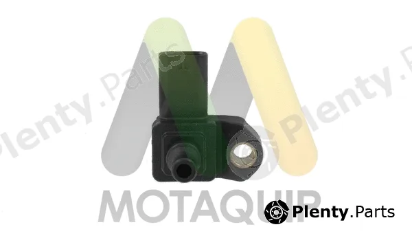 Motaquip LVPA315 — Sensor, intake manifold pressure