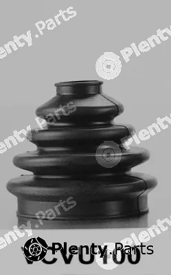 Motaquip VCVU150 — Bellow, drive shaft