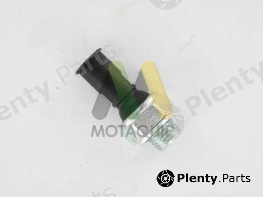Motaquip LVRP364 — Oil Pressure Switch