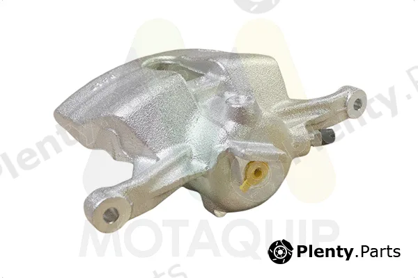 Motaquip VBC360R — Brake Caliper