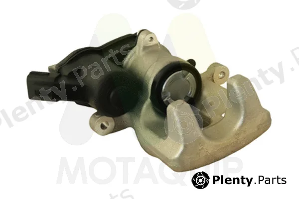 Motaquip VBC688L — Brake Caliper