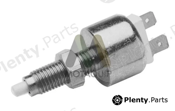 Motaquip LVRB287 — Stop Light Switch