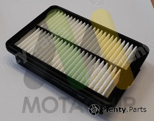 Motaquip LVFA1683 — Air Filter
