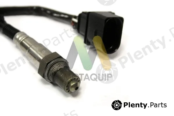 Motaquip LVOS1569 — Lambda Sensor