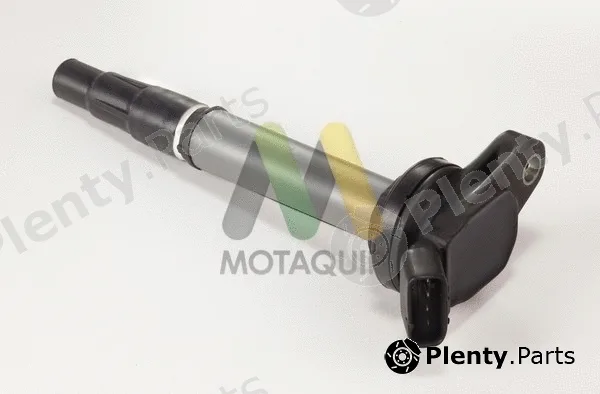 Motaquip LVCL929 — Ignition Coil