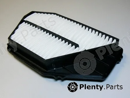 Motaquip VFA837 — Air Filter