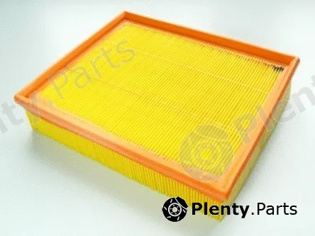 Motaquip VFA982 — Air Filter