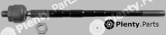 Motaquip LVTR1673 — Inner Tie Rod