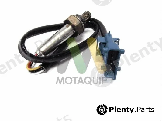 Motaquip LVOS1175 — Lambda Sensor