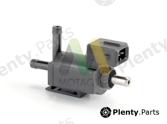 Motaquip LVEV103 — Boost Pressure Control Valve